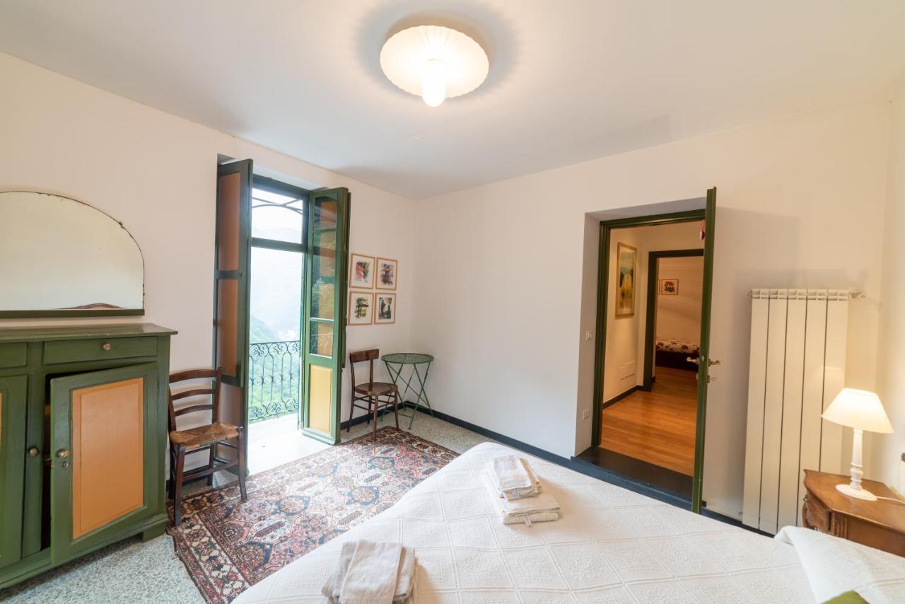 Вилла Agriturismo Castel Dho Castel Vittorio Экстерьер фото
